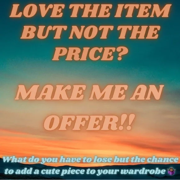 Kika Vargas x Target Pink Mum Floral Scallop Back Peplum Blouse Size 1X - Picture 14 of 14